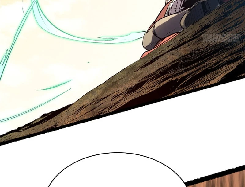 Đỉnh Cấp Khí Vận, Lặng Lẽ Tu Luyện Ngàn Năm Chapter 250 - 90