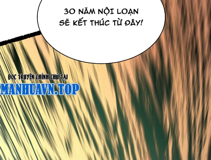 Đỉnh Cấp Khí Vận, Lặng Lẽ Tu Luyện Ngàn Năm Chapter 250 - 91