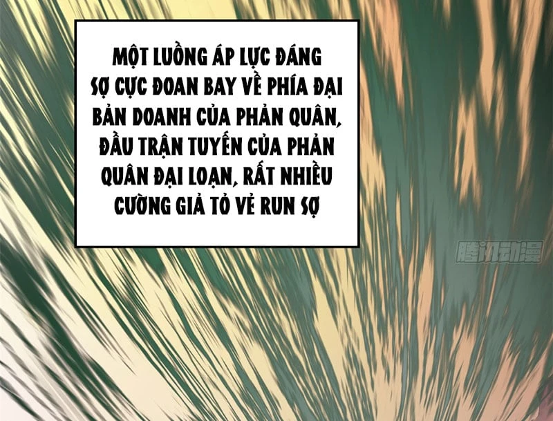 Đỉnh Cấp Khí Vận, Lặng Lẽ Tu Luyện Ngàn Năm Chapter 250 - 92