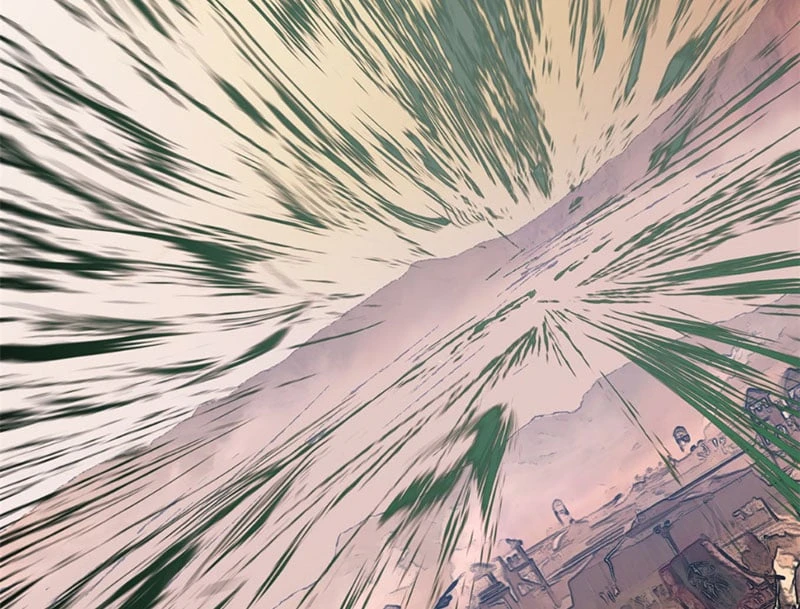 Đỉnh Cấp Khí Vận, Lặng Lẽ Tu Luyện Ngàn Năm Chapter 250 - 93