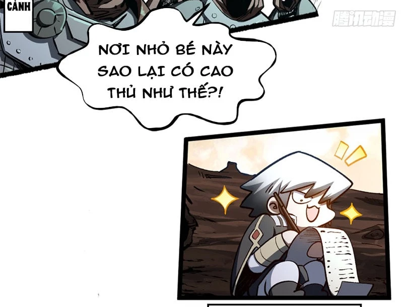 Đỉnh Cấp Khí Vận, Lặng Lẽ Tu Luyện Ngàn Năm Chapter 250 - 95