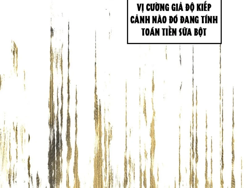 Đỉnh Cấp Khí Vận, Lặng Lẽ Tu Luyện Ngàn Năm Chapter 250 - 96