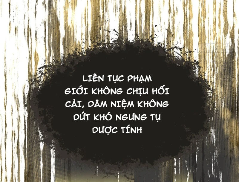 Đỉnh Cấp Khí Vận, Lặng Lẽ Tu Luyện Ngàn Năm Chapter 250 - 97