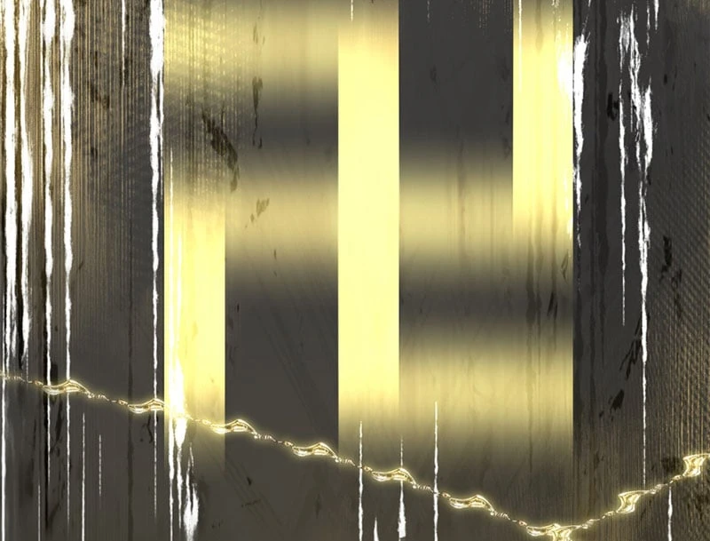 Đỉnh Cấp Khí Vận, Lặng Lẽ Tu Luyện Ngàn Năm Chapter 250 - 98