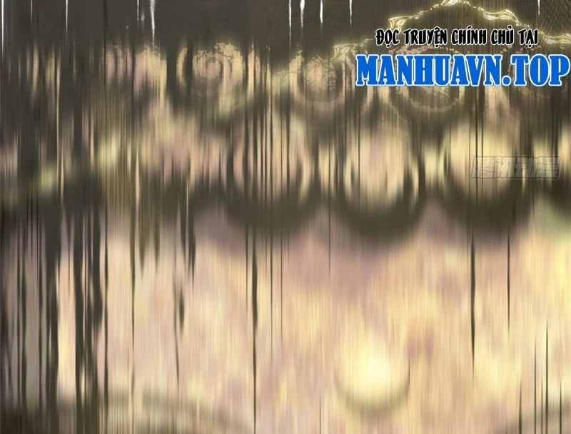 Đỉnh Cấp Khí Vận, Lặng Lẽ Tu Luyện Ngàn Năm Chapter 250 - 99