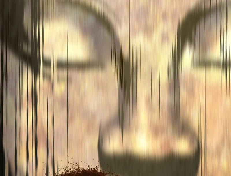 Đỉnh Cấp Khí Vận, Lặng Lẽ Tu Luyện Ngàn Năm Chapter 250 - 100