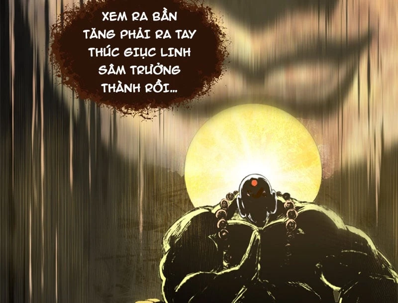 Đỉnh Cấp Khí Vận, Lặng Lẽ Tu Luyện Ngàn Năm Chapter 250 - 101