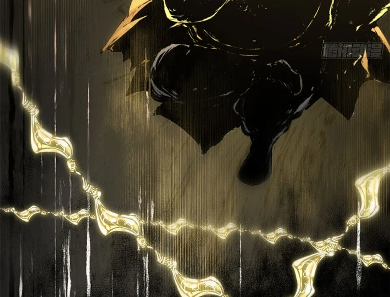 Đỉnh Cấp Khí Vận, Lặng Lẽ Tu Luyện Ngàn Năm Chapter 250 - 102