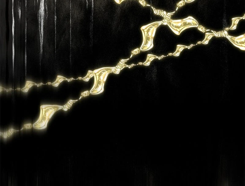 Đỉnh Cấp Khí Vận, Lặng Lẽ Tu Luyện Ngàn Năm Chapter 250 - 103