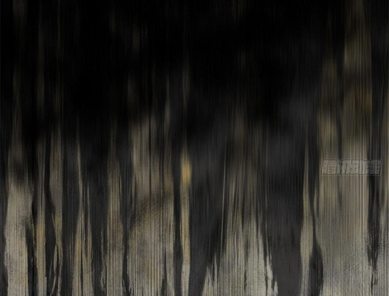 Đỉnh Cấp Khí Vận, Lặng Lẽ Tu Luyện Ngàn Năm Chapter 250 - 104