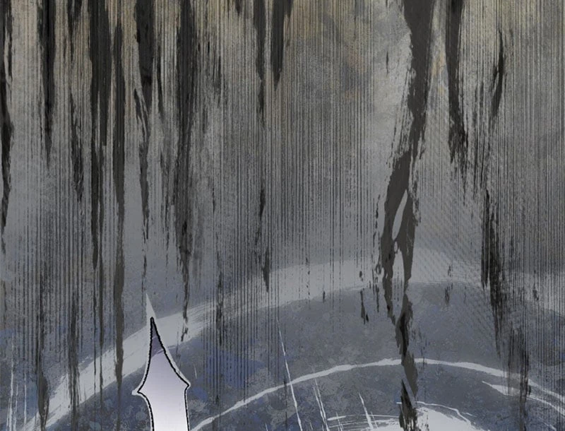 Đỉnh Cấp Khí Vận, Lặng Lẽ Tu Luyện Ngàn Năm Chapter 250 - 105