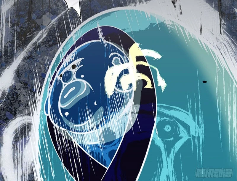 Đỉnh Cấp Khí Vận, Lặng Lẽ Tu Luyện Ngàn Năm Chapter 250 - 106