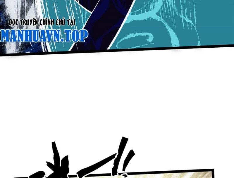 Đỉnh Cấp Khí Vận, Lặng Lẽ Tu Luyện Ngàn Năm Chapter 250 - 107