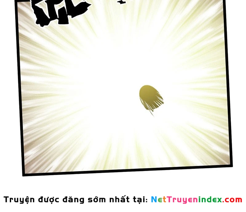 Đỉnh Cấp Khí Vận, Lặng Lẽ Tu Luyện Ngàn Năm Chapter 250 - 108