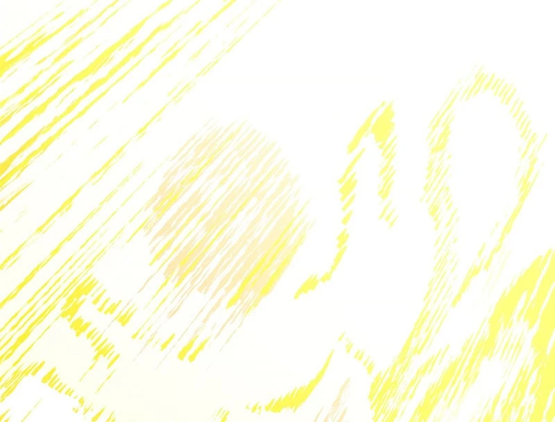 Đỉnh Cấp Khí Vận, Lặng Lẽ Tu Luyện Ngàn Năm Chapter 250 - 110