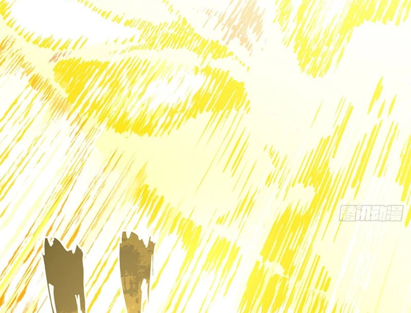 Đỉnh Cấp Khí Vận, Lặng Lẽ Tu Luyện Ngàn Năm Chapter 250 - 111