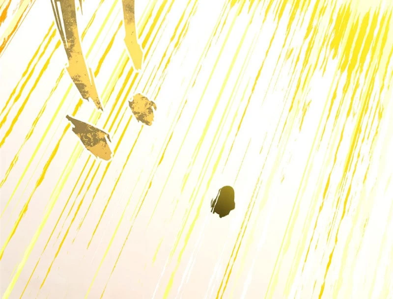 Đỉnh Cấp Khí Vận, Lặng Lẽ Tu Luyện Ngàn Năm Chapter 250 - 112