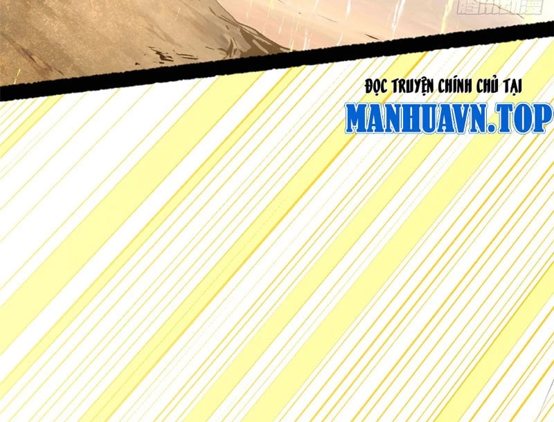 Đỉnh Cấp Khí Vận, Lặng Lẽ Tu Luyện Ngàn Năm Chapter 250 - 114