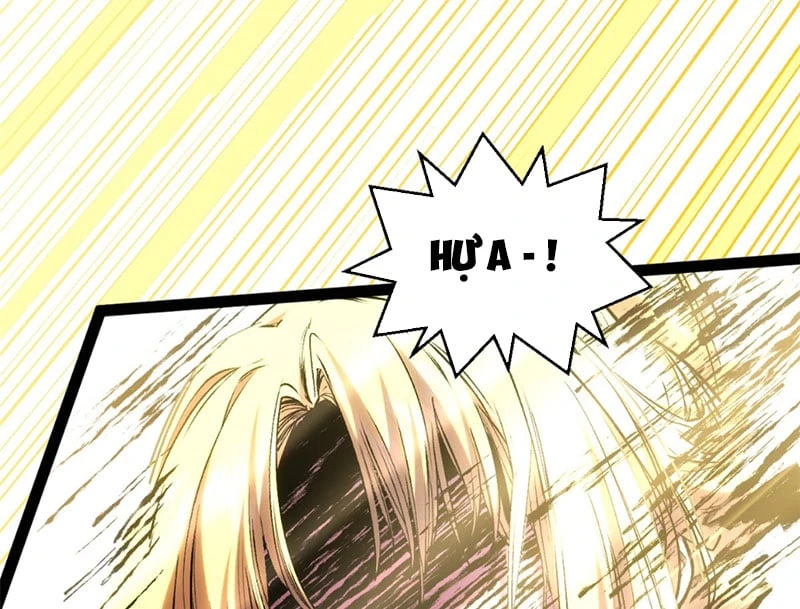 Đỉnh Cấp Khí Vận, Lặng Lẽ Tu Luyện Ngàn Năm Chapter 250 - 115