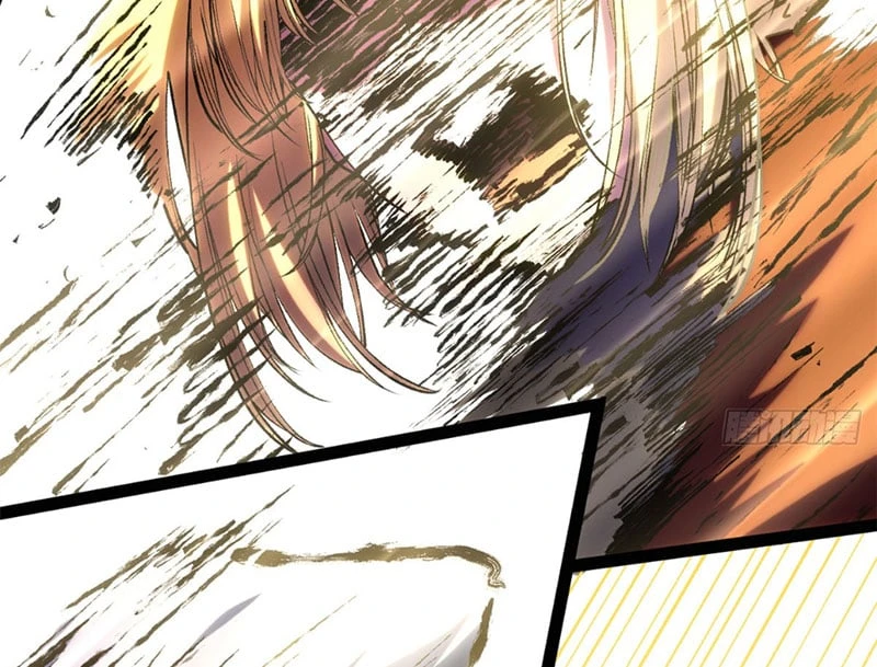 Đỉnh Cấp Khí Vận, Lặng Lẽ Tu Luyện Ngàn Năm Chapter 250 - 116