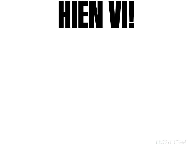 Đỉnh Cấp Khí Vận, Lặng Lẽ Tu Luyện Ngàn Năm Chapter 250 - 120