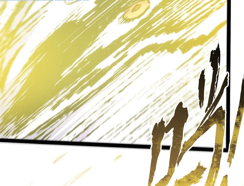 Đỉnh Cấp Khí Vận, Lặng Lẽ Tu Luyện Ngàn Năm Chapter 250 - 122