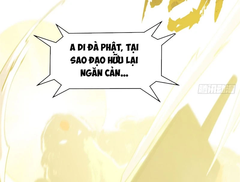 Đỉnh Cấp Khí Vận, Lặng Lẽ Tu Luyện Ngàn Năm Chapter 250 - 123