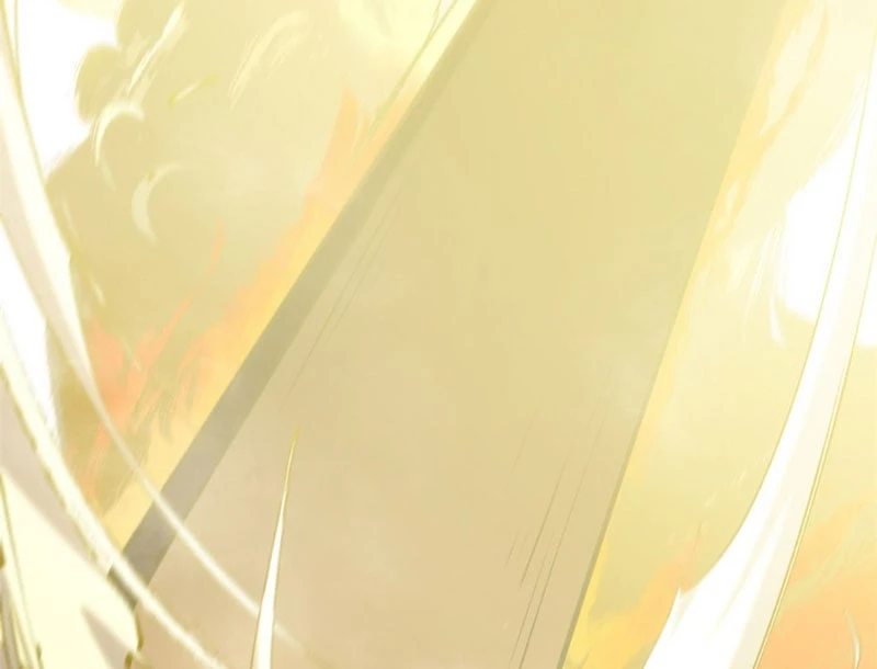 Đỉnh Cấp Khí Vận, Lặng Lẽ Tu Luyện Ngàn Năm Chapter 250 - 124