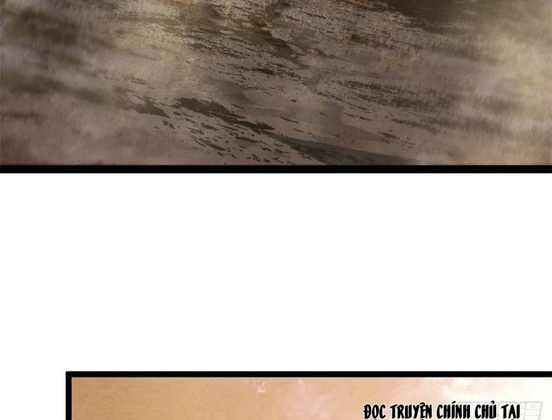 Đỉnh Cấp Khí Vận, Lặng Lẽ Tu Luyện Ngàn Năm Chapter 250 - 127