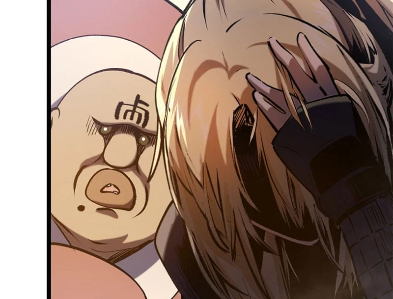 Đỉnh Cấp Khí Vận, Lặng Lẽ Tu Luyện Ngàn Năm Chapter 250 - 129