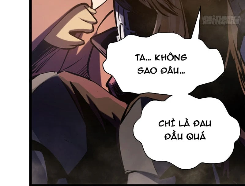 Đỉnh Cấp Khí Vận, Lặng Lẽ Tu Luyện Ngàn Năm Chapter 250 - 130