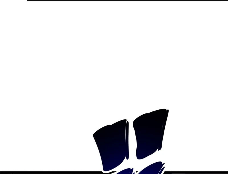 Đỉnh Cấp Khí Vận, Lặng Lẽ Tu Luyện Ngàn Năm Chapter 250 - 131