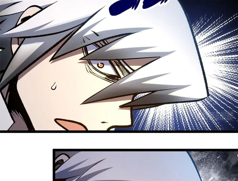 Đỉnh Cấp Khí Vận, Lặng Lẽ Tu Luyện Ngàn Năm Chapter 250 - 132