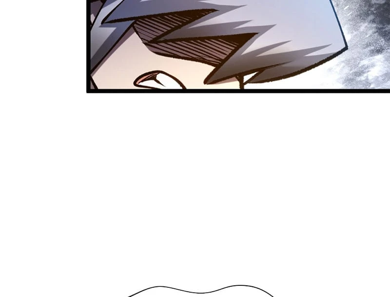 Đỉnh Cấp Khí Vận, Lặng Lẽ Tu Luyện Ngàn Năm Chapter 250 - 133