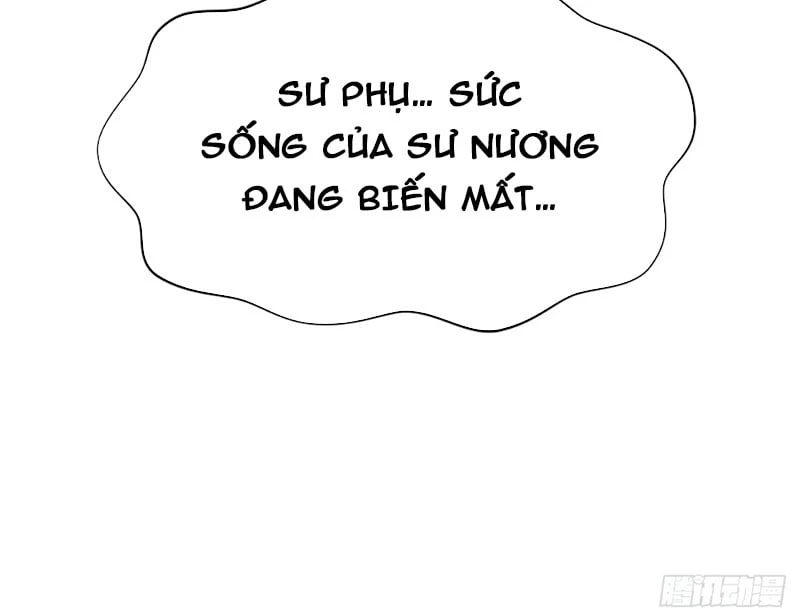 Đỉnh Cấp Khí Vận, Lặng Lẽ Tu Luyện Ngàn Năm Chapter 250 - 134