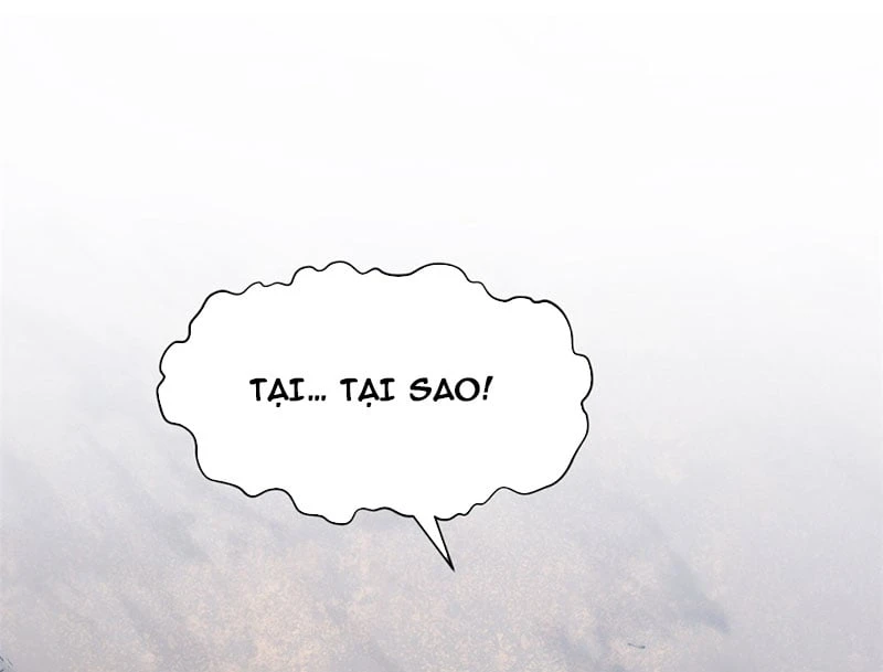 Đỉnh Cấp Khí Vận, Lặng Lẽ Tu Luyện Ngàn Năm Chapter 250 - 135