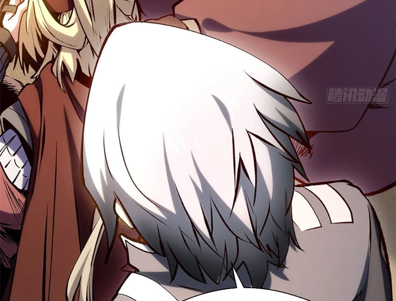 Đỉnh Cấp Khí Vận, Lặng Lẽ Tu Luyện Ngàn Năm Chapter 250 - 137