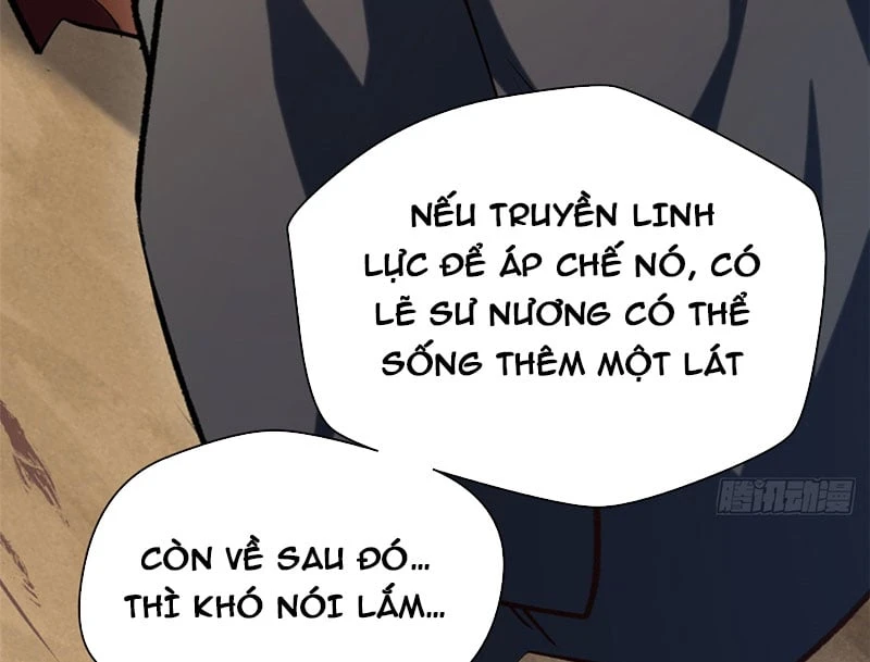 Đỉnh Cấp Khí Vận, Lặng Lẽ Tu Luyện Ngàn Năm Chapter 250 - 139