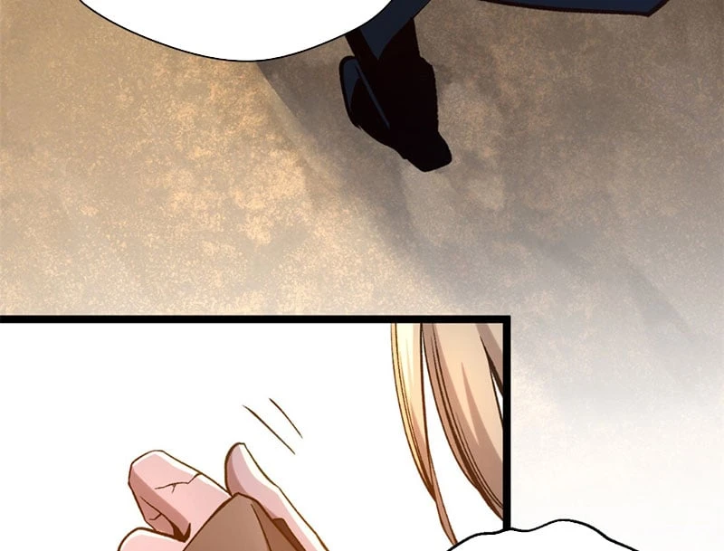 Đỉnh Cấp Khí Vận, Lặng Lẽ Tu Luyện Ngàn Năm Chapter 250 - 140