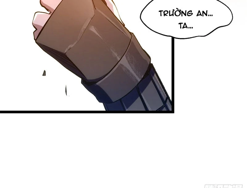 Đỉnh Cấp Khí Vận, Lặng Lẽ Tu Luyện Ngàn Năm Chapter 250 - 141