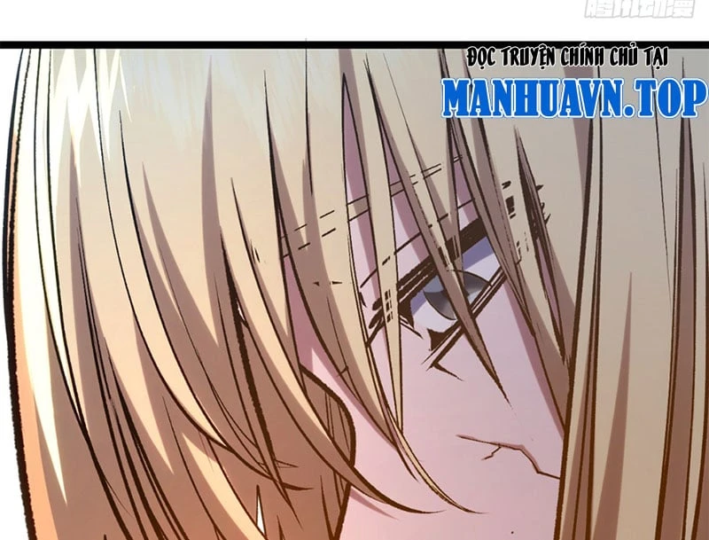 Đỉnh Cấp Khí Vận, Lặng Lẽ Tu Luyện Ngàn Năm Chapter 250 - 142