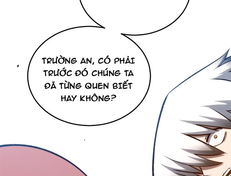 Đỉnh Cấp Khí Vận, Lặng Lẽ Tu Luyện Ngàn Năm Chapter 250 - 145