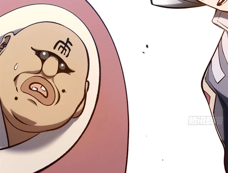 Đỉnh Cấp Khí Vận, Lặng Lẽ Tu Luyện Ngàn Năm Chapter 250 - 146