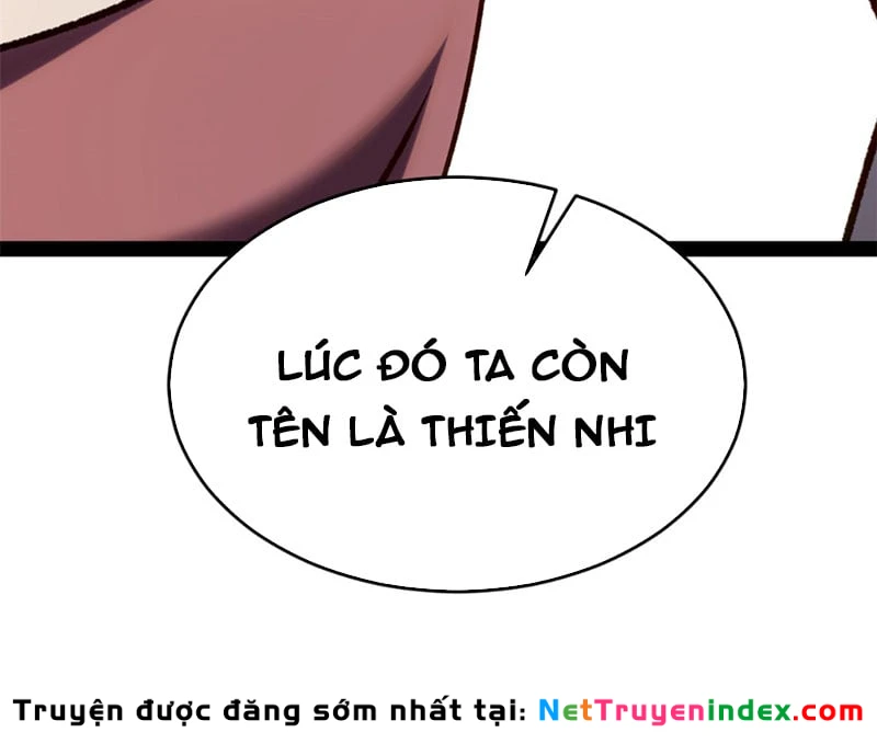 Đỉnh Cấp Khí Vận, Lặng Lẽ Tu Luyện Ngàn Năm Chapter 250 - 147