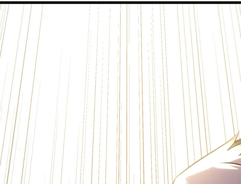 Đỉnh Cấp Khí Vận, Lặng Lẽ Tu Luyện Ngàn Năm Chapter 250 - 148