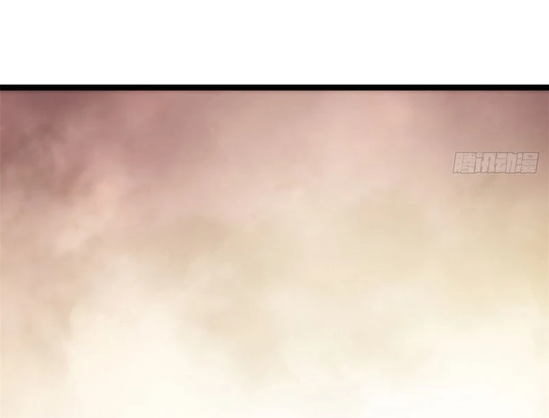 Đỉnh Cấp Khí Vận, Lặng Lẽ Tu Luyện Ngàn Năm Chapter 250 - 151