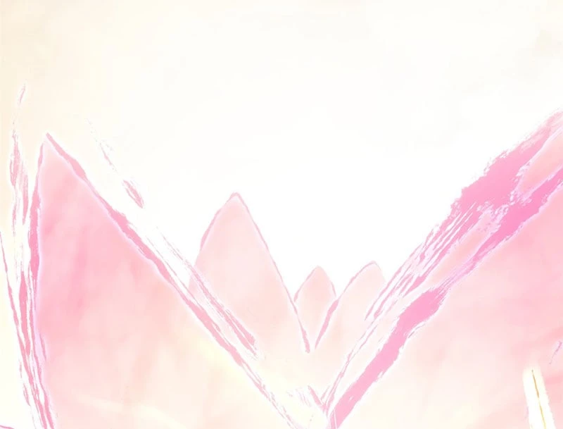 Đỉnh Cấp Khí Vận, Lặng Lẽ Tu Luyện Ngàn Năm Chapter 250 - 152