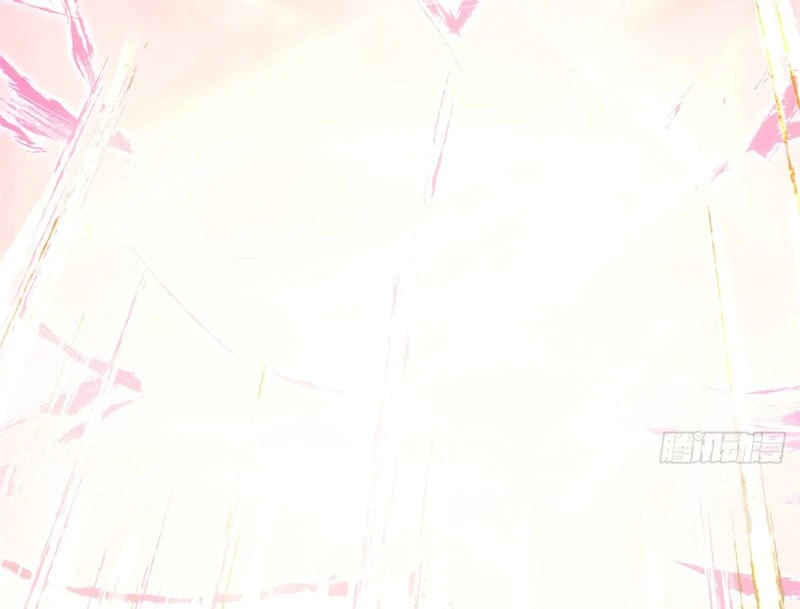 Đỉnh Cấp Khí Vận, Lặng Lẽ Tu Luyện Ngàn Năm Chapter 250 - 153