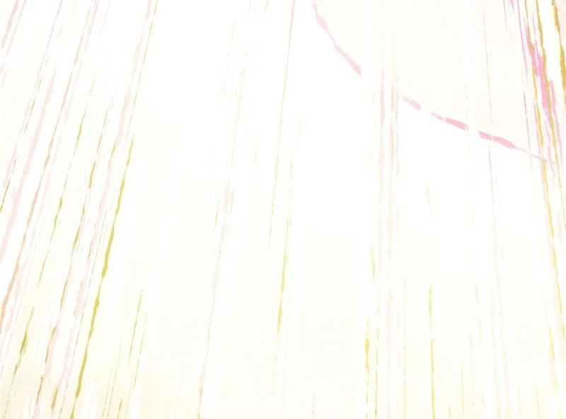 Đỉnh Cấp Khí Vận, Lặng Lẽ Tu Luyện Ngàn Năm Chapter 250 - 154