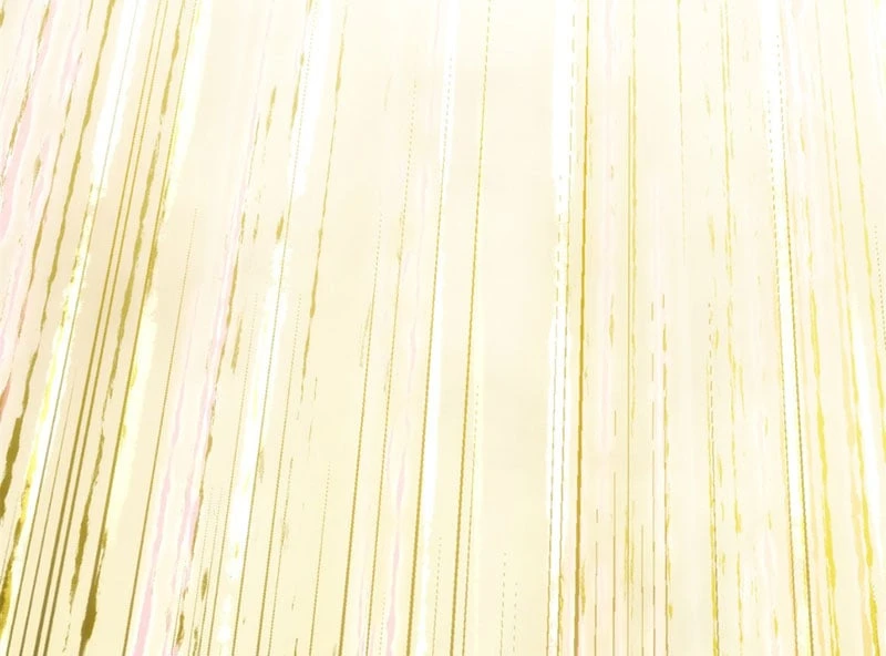 Đỉnh Cấp Khí Vận, Lặng Lẽ Tu Luyện Ngàn Năm Chapter 250 - 155